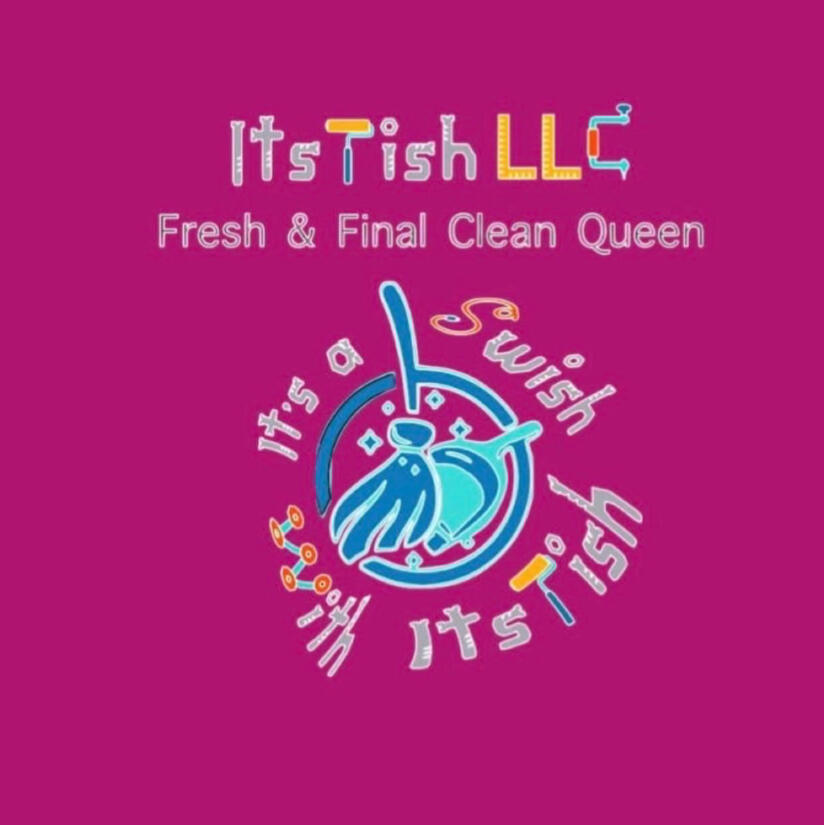 KC's Final Clean Queen 👑🫶🏼🏹⏰🛠️🧰🪛👷‍♀️👷